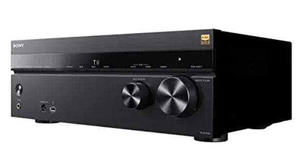 Sony TA-AN1000 (7.2)